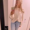 ellie_kirchner